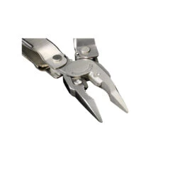 Leatherman Pinza SUPERTOOL 300 -ORANGEMARINE pinza supertool 300 7