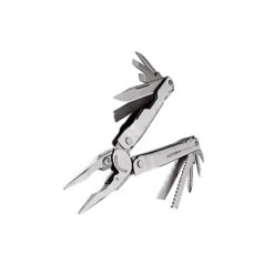 Leatherman Pinza SUPERTOOL 300 -ORANGEMARINE pinza supertool 300 8