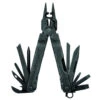Leatherman Pinza SUPERTOOL 300 BLACK