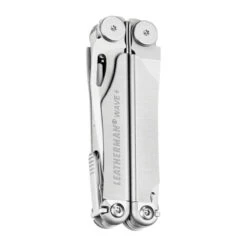 Leatherman Pinza Wave 17 Funzioni -ORANGEMARINE pinza wave 17 funzioni 2