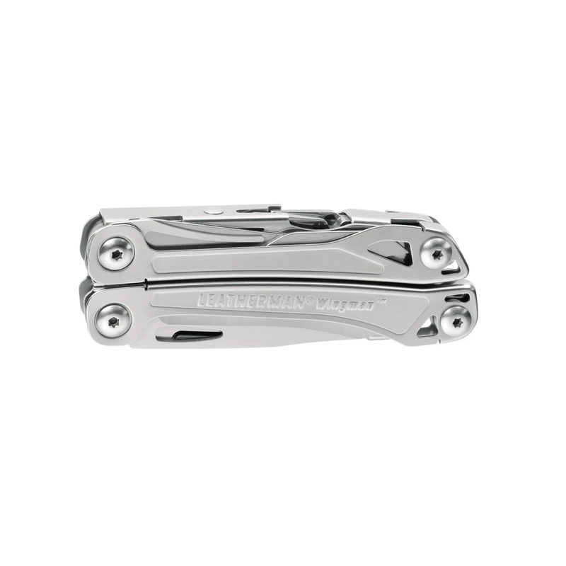 Leatherman Pinza WINGMAN 14 Funzioni 4 Leatherman Pinza WINGMAN 14 Funzioni - immagine 2