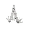 Leatherman Pinza WINGMAN 14 Funzioni -ORANGEMARINE pinza wingman 14 funzioni