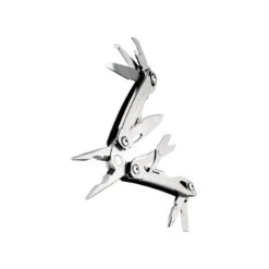 Leatherman Pinza WINGMAN 14 Funzioni 7 Leatherman Pinza WINGMAN 14 Funzioni -ORANGEMARINE pinza wingman 14 funzioni 2