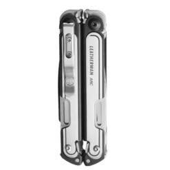 Pinze Multifunzione Per Archi - Leatherman -ORANGEMARINE pinze multifunzione bow leatherman 2
