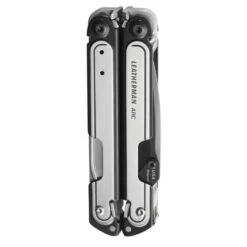 Pinze Multifunzione Per Archi - Leatherman -ORANGEMARINE pinze multifunzione bow leatherman 3