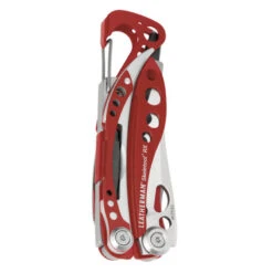 Pinze Multifunzione Skeletool Rx - Leatherman -ORANGEMARINE pinze multifunzione skeletool rx leatherman 2