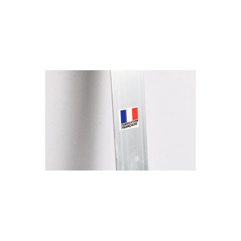 PICCHE PER SURF CASTING IN ALLUMINIO DA 80 CM A 150 CM 6 PICCHE PER SURF CASTING IN ALLUMINIO DA 80 CM A 150 CM - immagine 4