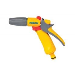 Hozelock Pistola A Getto