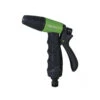 PISTOLA SPRINKLER BI-MATERIALE - RIBIMEX -ORANGEMARINE pistolet arrosage bi matiere plastique ribimex