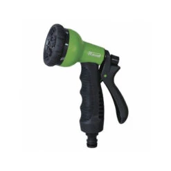 PISTOLA MULTIJET ALLA MELA - RIBIMEX