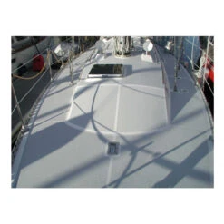 Pittura Antisdrucciolo KIWIGRIP -ORANGEMARINE pittura antisdrucciolo kiwigrip 2