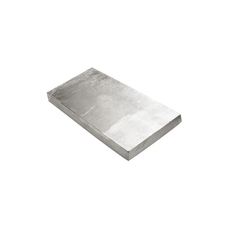 Placca Da Lavorare 3 Placca Da Lavorare