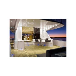 Plafoniere A LED -ORANGEMARINE plafoniere a led 2