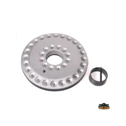 Plafoniera LED A Sospensione - TREM