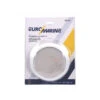 PLAFONIERA A LED SENSIBILE BIANCA 2 PLAFONIERA A LED SENSIBILE BIANCA -ORANGEMARINE plafonnier led sensitif blanc
