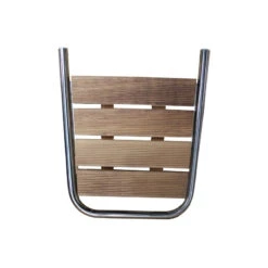 Plancetta Di Poppa 11 Plancetta Di Poppa -ORANGEMARINE plancetta di poppa 1