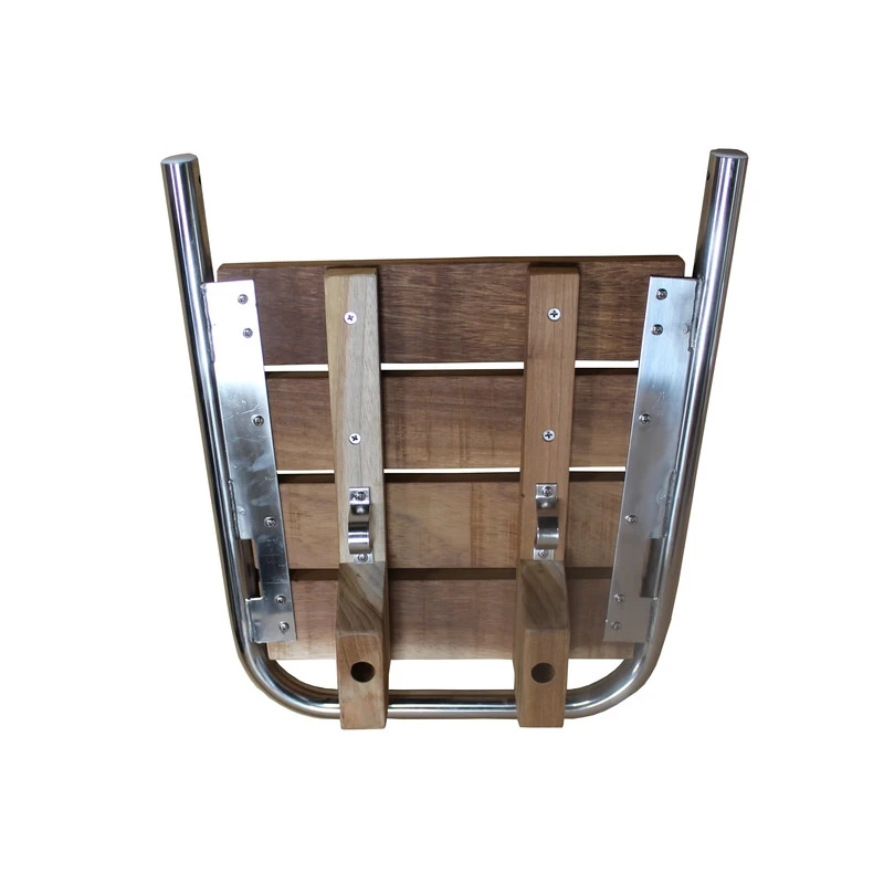 Plancetta Di Poppa 5 Plancetta Di Poppa - immagine 3