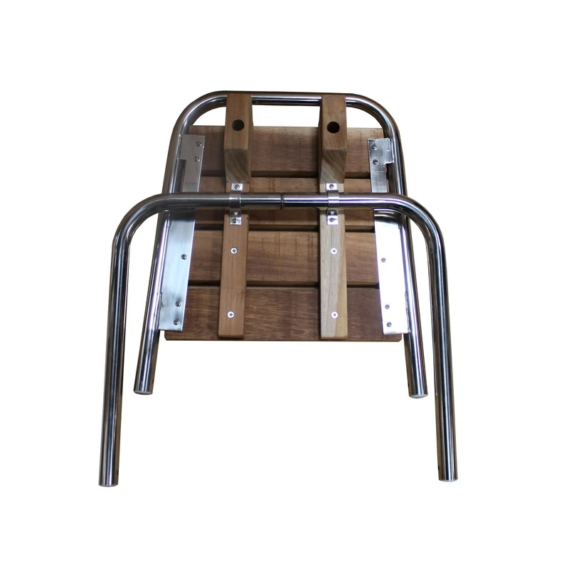 Plancetta Di Poppa 6 Plancetta Di Poppa - immagine 4