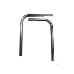 Plancetta Di Poppa 14 Plancetta Di Poppa -ORANGEMARINE plancetta di poppa 4