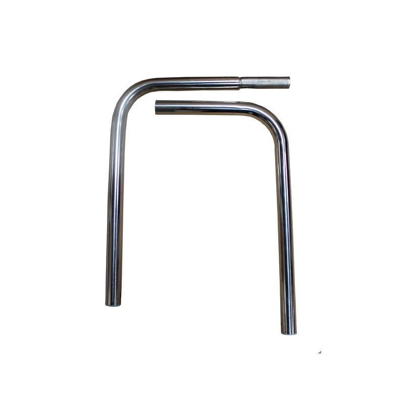 Plancetta Di Poppa 7 Plancetta Di Poppa - immagine 5