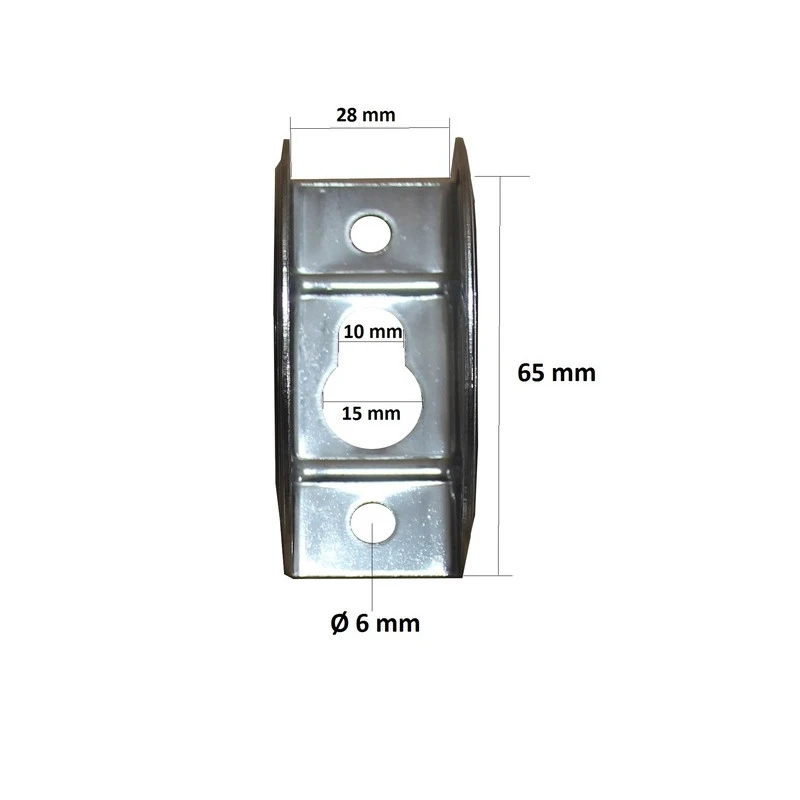 Plancetta Di Poppa 10 Plancetta Di Poppa - immagine 8