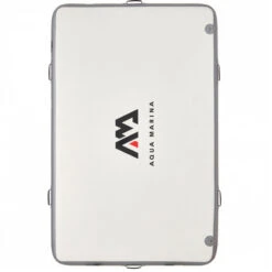 Plancetta Gonfiabile Aquamarina Island 27 Plancetta Gonfiabile Aquamarina Island -ORANGEMARINE plancetta gonfiabile aquamarina island 12