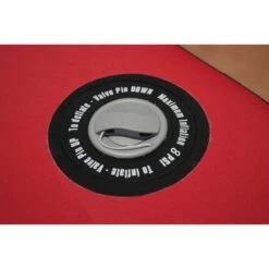 Plancetta Gonfiabile Aquamarina Island 17 Plancetta Gonfiabile Aquamarina Island -ORANGEMARINE plancetta gonfiabile aquamarina island 2