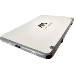 Plancetta Gonfiabile Aquamarina Island 18 Plancetta Gonfiabile Aquamarina Island -ORANGEMARINE plancetta gonfiabile aquamarina island 3