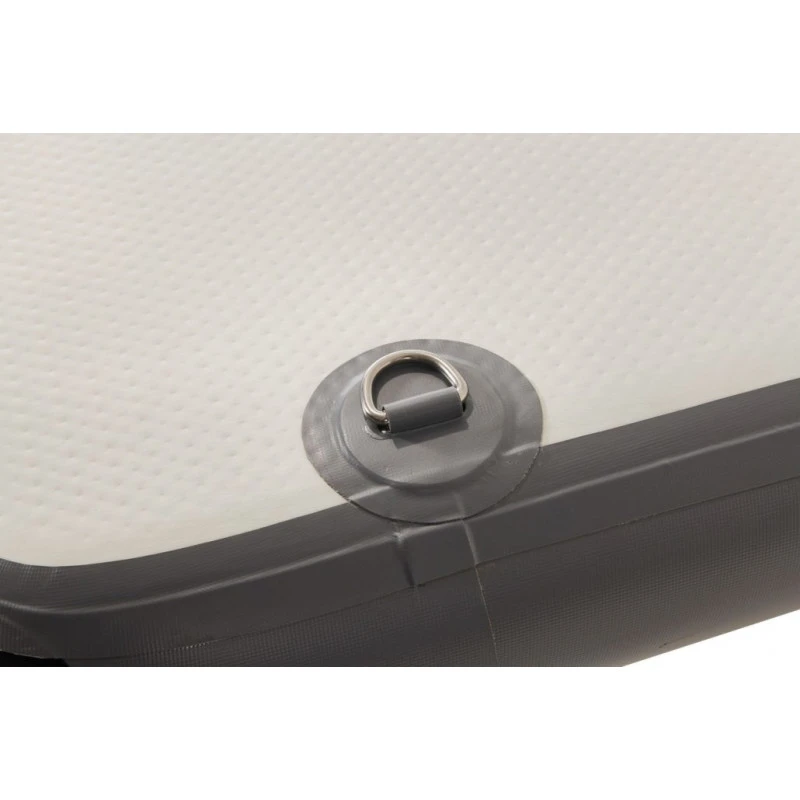 Plancetta Gonfiabile Aquamarina Island 8 Plancetta Gonfiabile Aquamarina Island - immagine 6