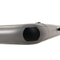 Plancetta Gonfiabile Aquamarina Island 21 Plancetta Gonfiabile Aquamarina Island -ORANGEMARINE plancetta gonfiabile aquamarina island 6