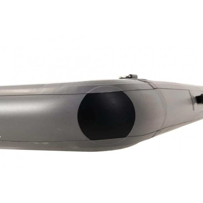 Plancetta Gonfiabile Aquamarina Island 9 Plancetta Gonfiabile Aquamarina Island - immagine 7