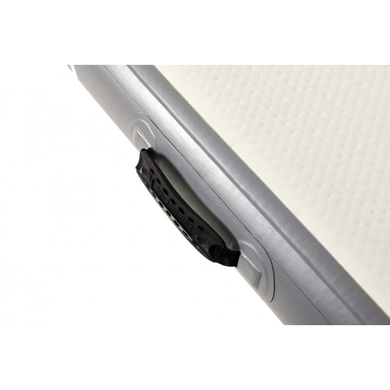 Plancetta Gonfiabile Aquamarina Island 10 Plancetta Gonfiabile Aquamarina Island - immagine 8