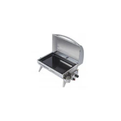 Plancha Cook N Barca - ENO -ORANGEMARINE plancha cook n boat eno 4