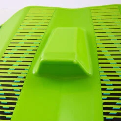 Planche De Kneeboard Jobe Slash Lime Green 12 Planche De Kneeboard Jobe Slash Lime Green -ORANGEMARINE planche de kneeboard jobe slash lime green 3