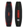 Planche De Wakeboard Jobe Logo Series 138'