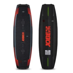 Planche De Wakeboard Jobe Logo Series 138'