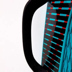 Planche Jobe Stimmel Multi Position Bleu Avec Palonnier -ORANGEMARINE planche jobe stimmel multi position bleu avec palonnier 3