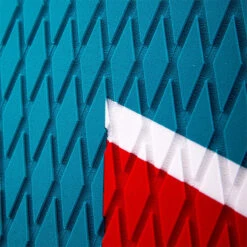 Planche Jobe Stimmel Multi Position Bleu Avec Palonnier -ORANGEMARINE planche jobe stimmel multi position bleu avec palonnier 4