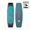 Wakeboard Jobe Prolix Wakeboard 1 Wakeboard Jobe Prolix Wakeboard -ORANGEMARINE planche wakeboard jobe prolix wakeboard 143