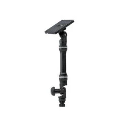 Plateforme Boom 150 Série Pro - RAILBLAZA