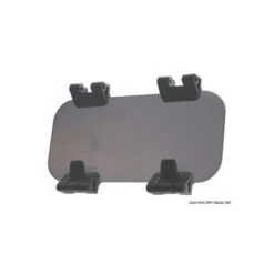 Lewmar Plexiglass Per Oblò Serie Standard