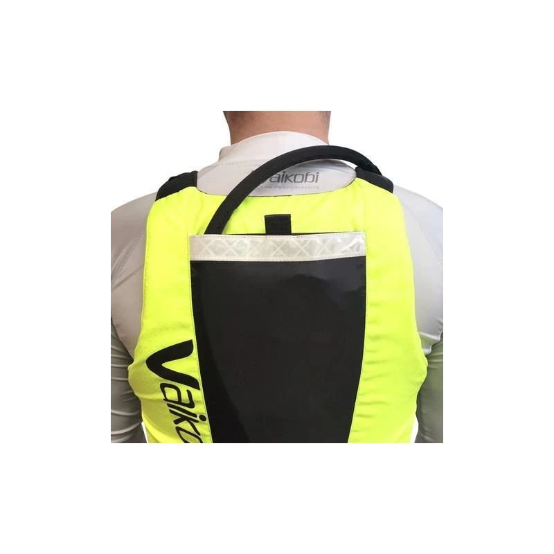 Borsa Per L'acqua Vaikobi 1.5L 4 Borsa Per L'acqua Vaikobi 1.5L - immagine 2