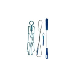 Borsa Per L'acqua Vaikobi 1.5L 9 Borsa Per L'acqua Vaikobi 1.5L -ORANGEMARINE poche a eau 15l vaikobi 2