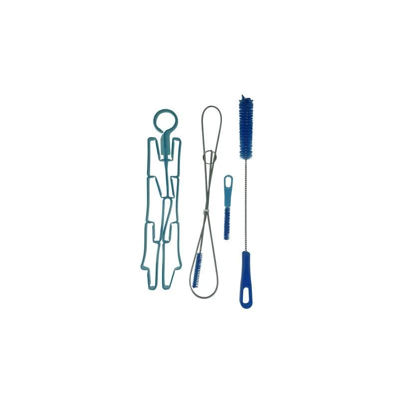 Borsa Per L'acqua Vaikobi 1.5L 5 Borsa Per L'acqua Vaikobi 1.5L - immagine 3