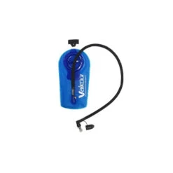 Borsa Per L'acqua Vaikobi 1.5L 10 Borsa Per L'acqua Vaikobi 1.5L -ORANGEMARINE poche a eau 15l vaikobi 3