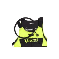 Borsa Per L'acqua Vaikobi 1.5L 11 Borsa Per L'acqua Vaikobi 1.5L -ORANGEMARINE poche a eau 15l vaikobi 4