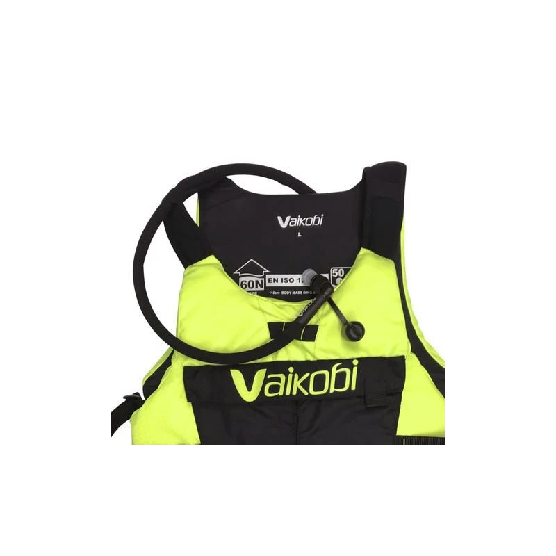 Borsa Per L'acqua Vaikobi 1.5L 7 Borsa Per L'acqua Vaikobi 1.5L - immagine 5