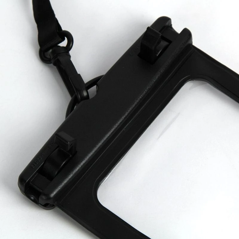 Custodia Impermeabile Per Telefono - Howzit 4 Custodia Impermeabile Per Telefono - Howzit - immagine 2