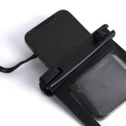 Custodia Impermeabile Per Telefono - Howzit 9 Custodia Impermeabile Per Telefono - Howzit -ORANGEMARINE pochette etanche pour telephone howzit 2