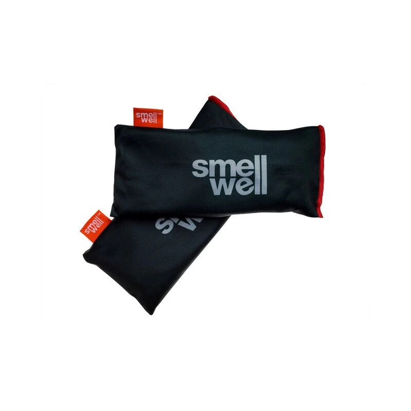 SACCHETTI DEODORANTI SMELLWELL ACTIVE XL BLACK STONE 4 SACCHETTI DEODORANTI SMELLWELL ACTIVE XL BLACK STONE - immagine 2